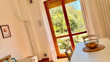 IL NIDO by M&G Holiday Home - Foto 2