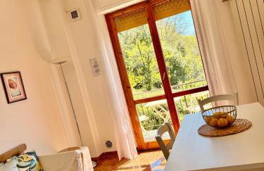 IL NIDO by M&G Holiday Home - Foto 2