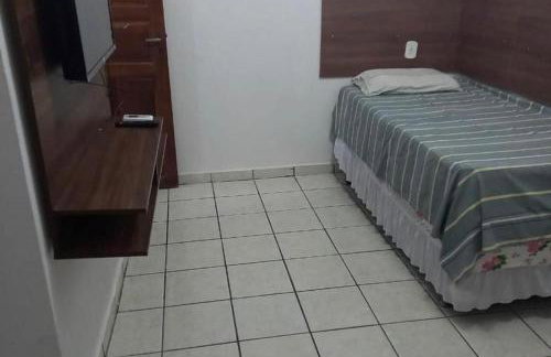 Nômade no Liberdade 02 - Foto 29