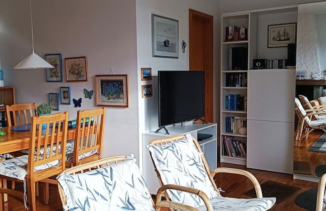 Seeblick-flucht in Langscheid - Foto 14