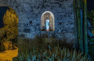 Masseria Cinti - Foto 15