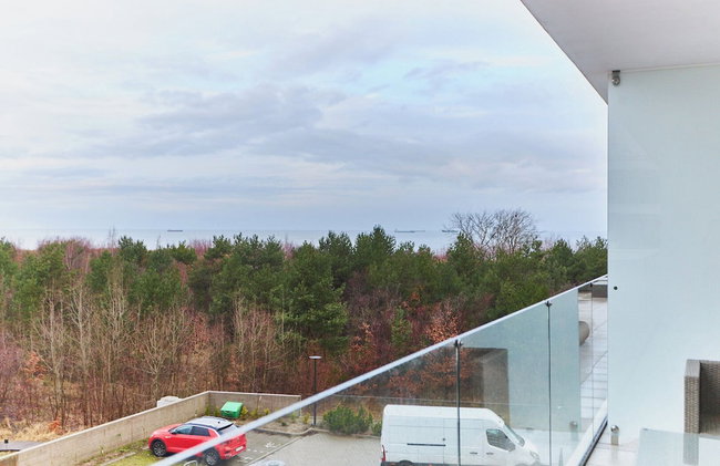 Baltic Park Molo by Baltic Home - Foto 26