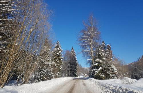Domek pod Kłódką - Foto 6