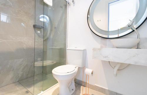 23- Studio Luxo Perfeito - Foto 18