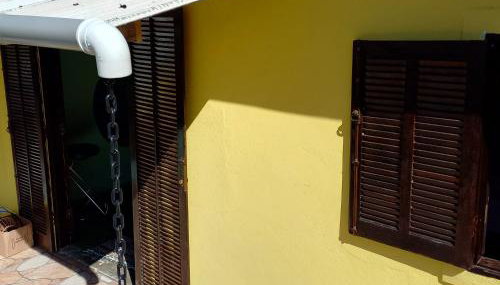 Casa Amarela Prumirimm - Foto 5