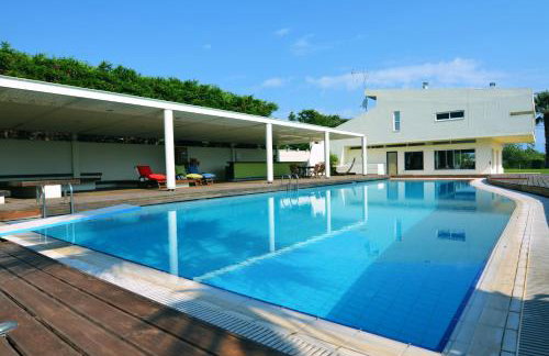 Villa Temptation - Foto 17