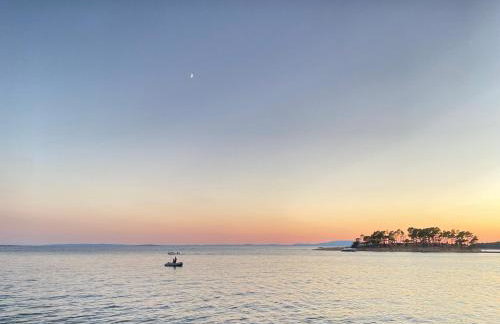 Apartments Flora 2 - Photo 16