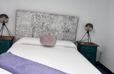 Arguineguín prívate pool - Foto 18