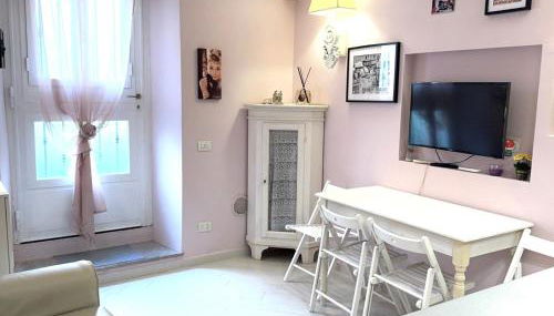 Vacanze Romane a San Giovanni - Foto 3