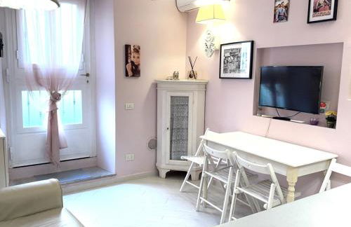 Vacanze Romane a San Giovanni - Foto 3