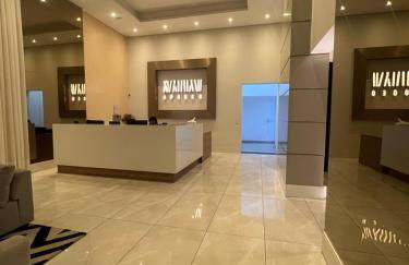 Studio Premium Zona Sul RP - Foto 50