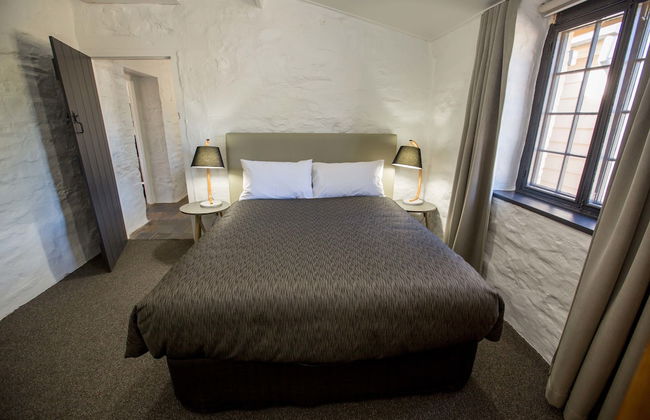 Paxton Square Cottages - Photo 19