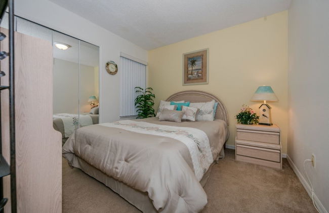 Royal_palm_bay_99 - Foto 4