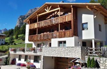Chalet Apartments Ambria - Photo 14
