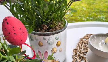 The elegant urban apartment - Foto 2