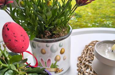 The elegant urban apartment - Foto 2