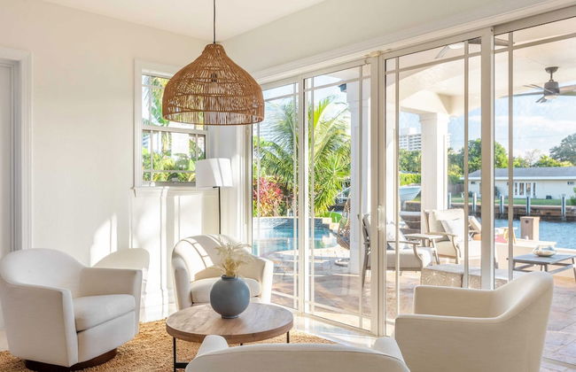 Waterfront w Dock Grace Harbor by Rovetravel - Foto 52