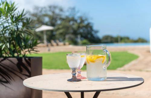 Finca Sos Ferres D'en Morey - Foto 144