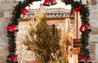 Casa Da Cicia - Foto 21