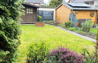 BEGE APARTMENTS ProTeam Base - Foto 11