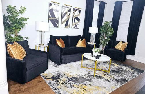 The Dreamcatcher - Foto 8