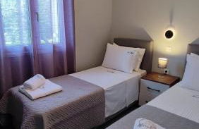 Alaia Gaia & Sky Suites with Garden in Kefalonia - Photo 17