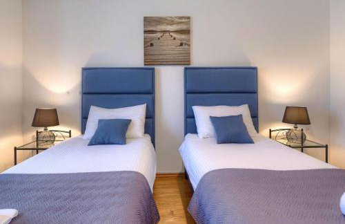 Villa Blog 1 by Interhome - Foto 32