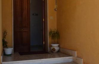 Soffio di sale - Foto 31