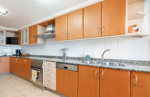 Tranquilidad junto al mar by CABANA Rentals - Foto 30