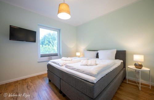 Ferienhaus Anker - Foto 11