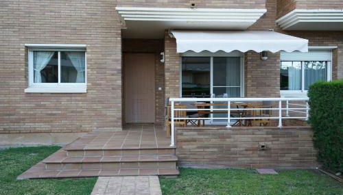 Cala Pepo Beach - Foto 2