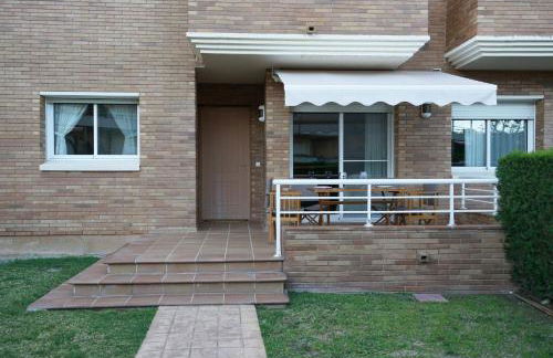 Cala Pepo Beach - Foto 2