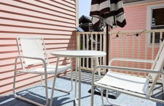 Single family,3 bed, 3 bath,Harvard, MIT,hospitals - Foto 18