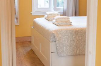 KABACEIRA VILLAGE - Photo 63