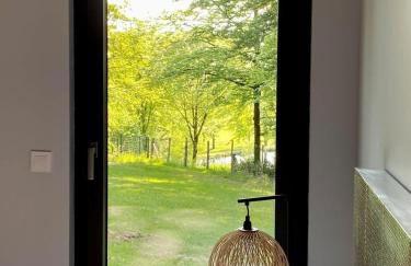 Le Cottage proche du Golf - Foto 50