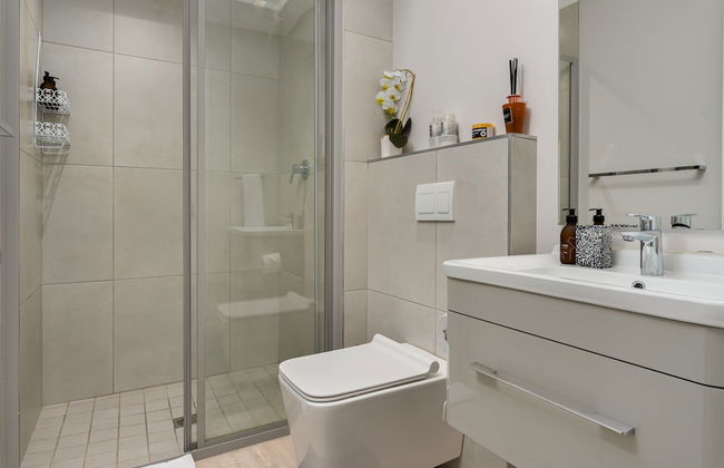 Burmeister on Park 007 - Photo 14