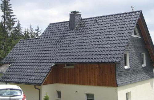 Apartment Sommer - Foto 23