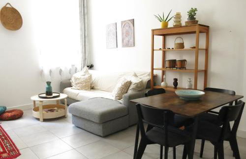 Le Coin des 3 Étoiles - Foto 34