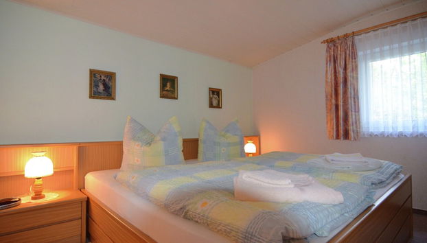 Heatable Pool Retreat - Foto 5