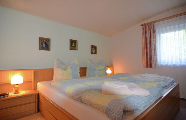 Heatable Pool Retreat - Foto 5