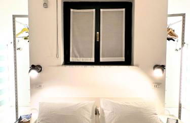 PARK FREE Gran Madre Elegante Loft Moderno con garage - Foto 13