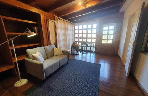 Radazul Paradise - Foto 15