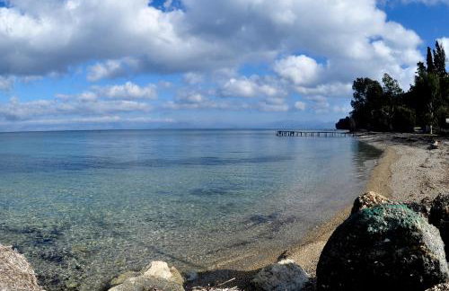 Casa del Mar - Foto 80