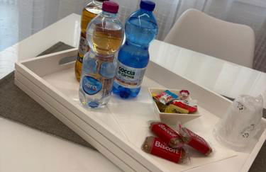 Sweet Family 1 - Foto 13