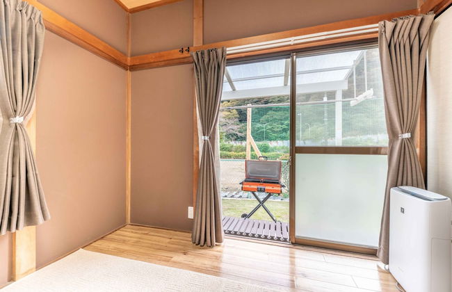 Hakone Yumoto Kawakazeso - Foto 7