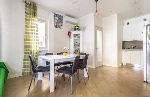 RomaDamare - Foto 40