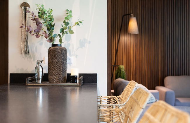 Villa Tu-Kaán Stunning 2BR - Attha Cenote - Photo 13