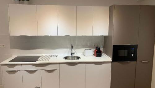 Apartamento El Estanque - HA Peña Santa - Foto 4