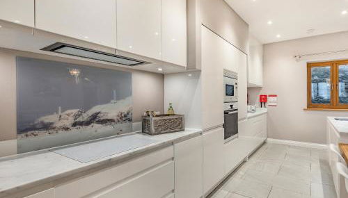 Primrose Cottage - Foto 5