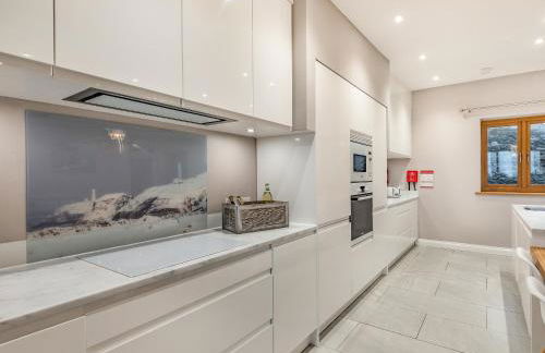 Primrose Cottage - Foto 5